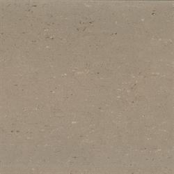 DLW Gerfloor Colorette Linoleum 0043 Light mud